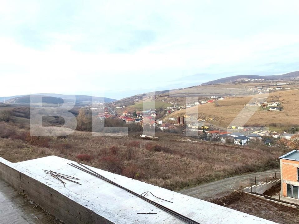 Apartament de vânzare 2 camere Baciu - 154799AV | BLITZ Cluj-Napoca | Poza2