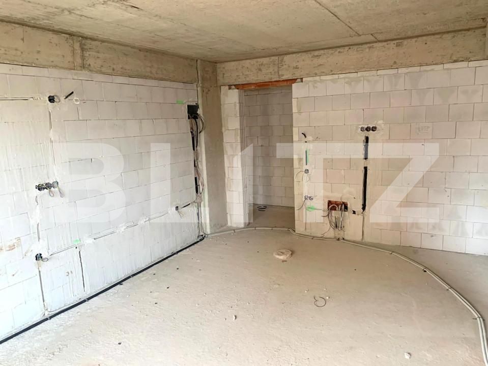 Apartament de vânzare 2 camere Baciu - 154799AV | BLITZ Cluj-Napoca | Poza11