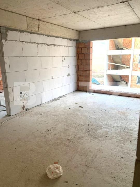 Apartament de vânzare 2 camere Baciu - 154799AV | BLITZ Cluj-Napoca | Poza13