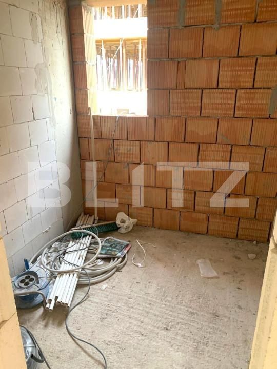 Apartament de vânzare 2 camere Baciu - 154799AV | BLITZ Cluj-Napoca | Poza9