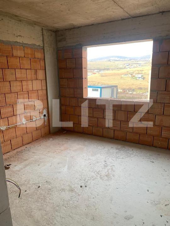 Apartament de vânzare 2 camere Baciu - 154799AV | BLITZ Cluj-Napoca | Poza12