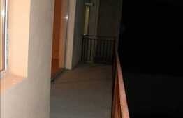 Apartament de vanzare finisat + terasa !