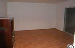 Apartament de vanzare finisat + terasa !