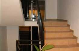 Apartament de vanzare finisat + terasa !