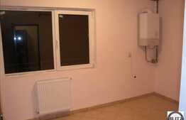 Apartament de vanzare finisat + terasa !