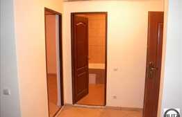 Apartament de vanzare finisat + terasa !