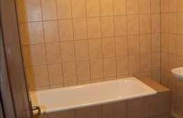 Apartament de vanzare finisat + terasa !