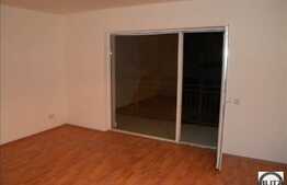 Apartament de vanzare finisat + terasa !