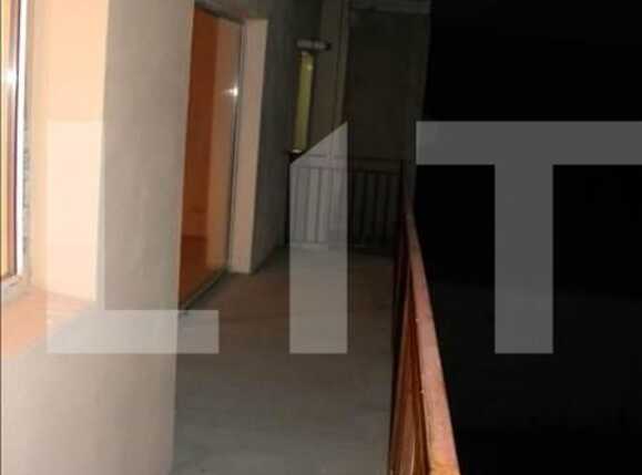 Garsonieră de vânzare Baciu - 1548AV | BLITZ Cluj-Napoca | Poza9