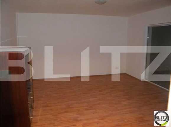 Garsonieră de vânzare Baciu - 1548AV | BLITZ Cluj-Napoca | Poza2