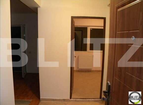 Garsonieră de vânzare Baciu - 1548AV | BLITZ Cluj-Napoca | Poza3