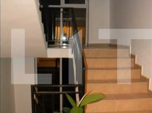 Garsonieră de vânzare Baciu - 1548AV | BLITZ Cluj-Napoca | Poza7