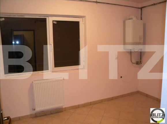 Garsonieră de vânzare Baciu - 1548AV | BLITZ Cluj-Napoca | Poza1