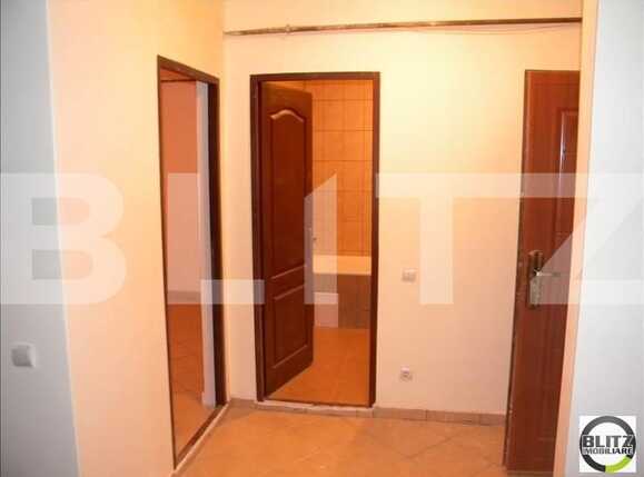 Garsonieră de vânzare Baciu - 1548AV | BLITZ Cluj-Napoca | Poza5