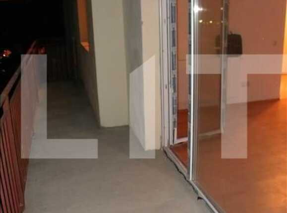 Garsonieră de vânzare Baciu - 1548AV | BLITZ Cluj-Napoca | Poza8