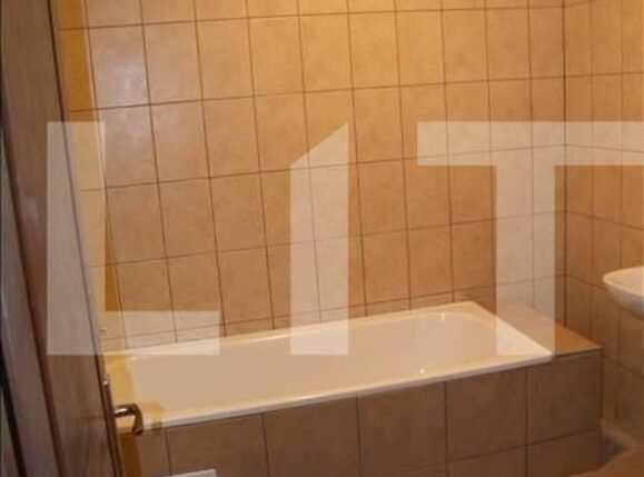 Garsonieră de vânzare Baciu - 1548AV | BLITZ Cluj-Napoca | Poza6