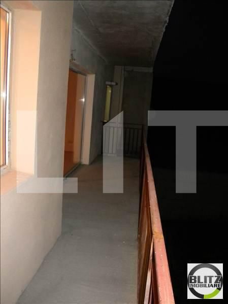 Garsonieră de vânzare Baciu - 1548AV | BLITZ Cluj-Napoca | Poza9