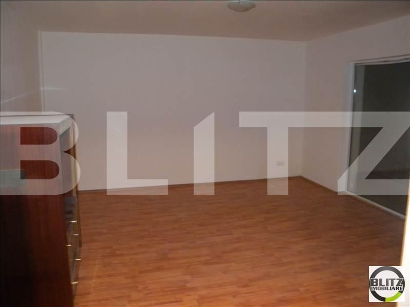 Garsonieră de vânzare Baciu - 1548AV | BLITZ Cluj-Napoca | Poza2