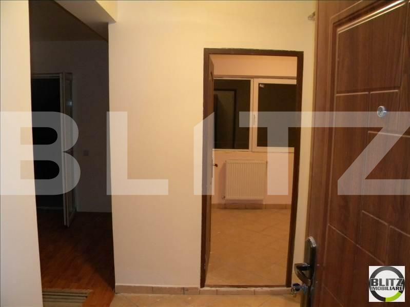 Garsonieră de vânzare Baciu - 1548AV | BLITZ Cluj-Napoca | Poza3