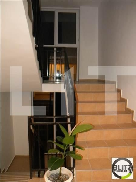 Garsonieră de vânzare Baciu - 1548AV | BLITZ Cluj-Napoca | Poza7