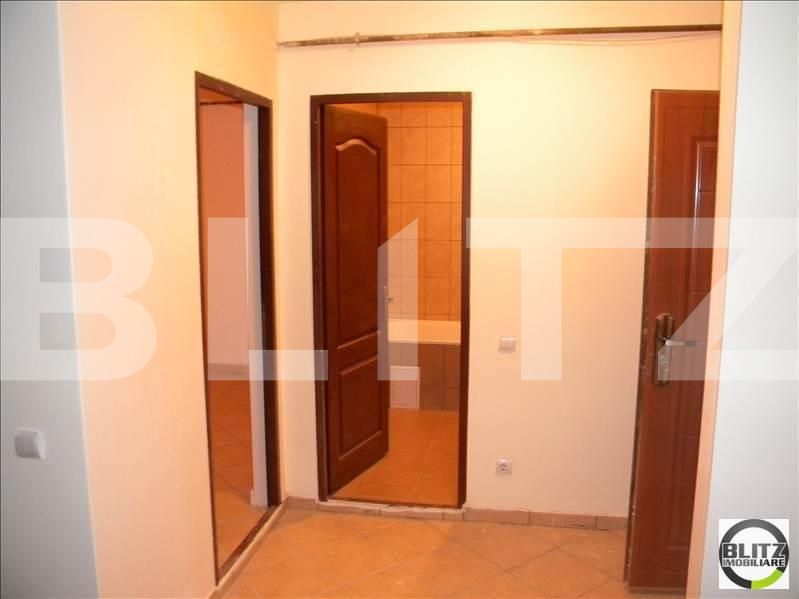 Garsonieră de vânzare Baciu - 1548AV | BLITZ Cluj-Napoca | Poza5