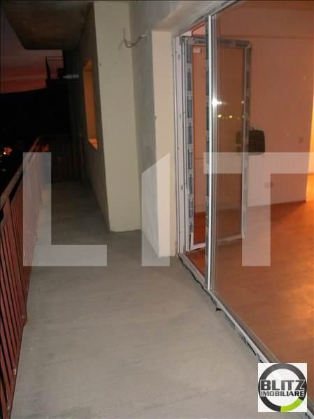 Garsonieră de vânzare Baciu - 1548AV | BLITZ Cluj-Napoca | Poza8