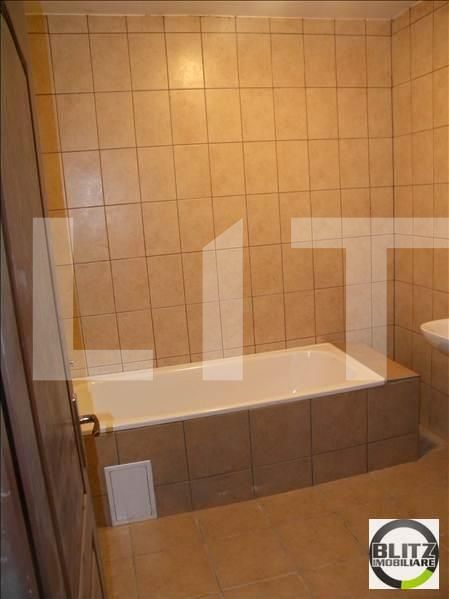 Garsonieră de vânzare Baciu - 1548AV | BLITZ Cluj-Napoca | Poza6