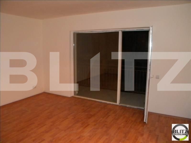 Garsonieră de vânzare Baciu - 1548AV | BLITZ Cluj-Napoca | Poza4