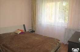 3 camere, 62 mp, decomandat, etaj intermediar, zona Complex Nora