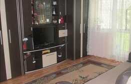 3 camere, 62 mp, decomandat, etaj intermediar, zona Complex Nora