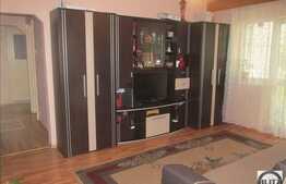 3 camere, 62 mp, decomandat, etaj intermediar, zona Complex Nora