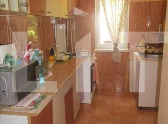 Apartament de vânzare 3 camere Manastur - 15480AV | BLITZ Cluj-Napoca | Poza6