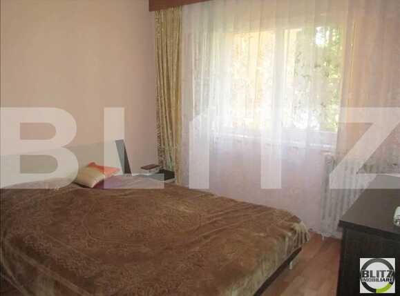 Apartament de vânzare 3 camere Manastur - 15480AV | BLITZ Cluj-Napoca | Poza4