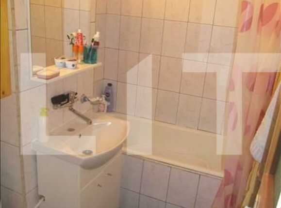 Apartament de vânzare 3 camere Manastur - 15480AV | BLITZ Cluj-Napoca | Poza11