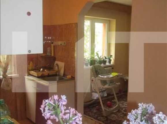 Apartament de vânzare 3 camere Manastur - 15480AV | BLITZ Cluj-Napoca | Poza8