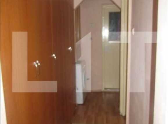 Apartament de vânzare 3 camere Manastur - 15480AV | BLITZ Cluj-Napoca | Poza10