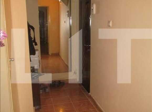 Apartament de vânzare 3 camere Manastur - 15480AV | BLITZ Cluj-Napoca | Poza9