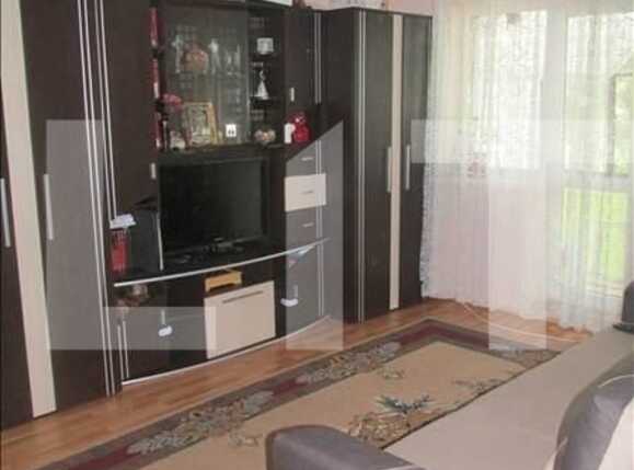 Apartament de vânzare 3 camere Manastur - 15480AV | BLITZ Cluj-Napoca | Poza1