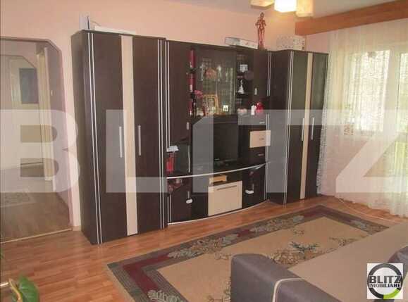Apartament de vânzare 3 camere Manastur - 15480AV | BLITZ Cluj-Napoca | Poza2