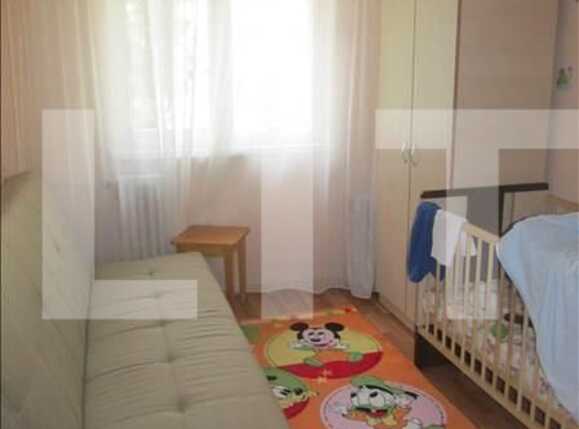 Apartament de vânzare 3 camere Manastur - 15480AV | BLITZ Cluj-Napoca | Poza5