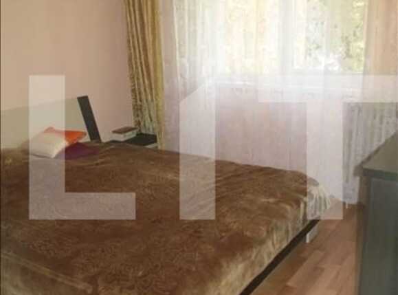 Apartament de vânzare 3 camere Manastur - 15480AV | BLITZ Cluj-Napoca | Poza3