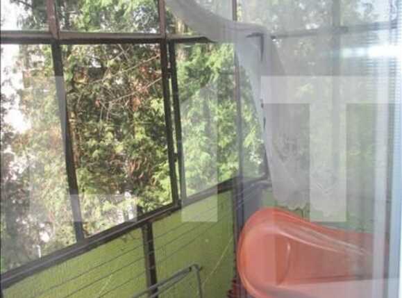 Apartament de vânzare 3 camere Manastur - 15480AV | BLITZ Cluj-Napoca | Poza12