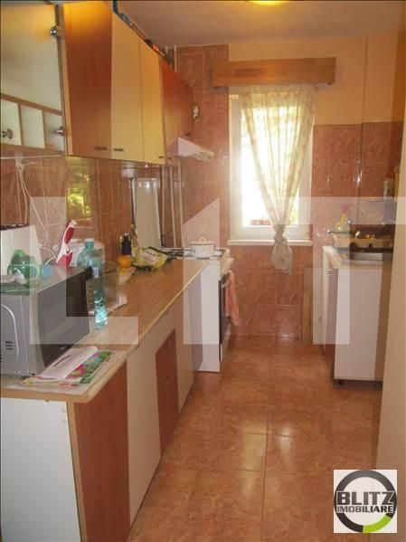 Apartament de vânzare 3 camere Manastur - 15480AV | BLITZ Cluj-Napoca | Poza6