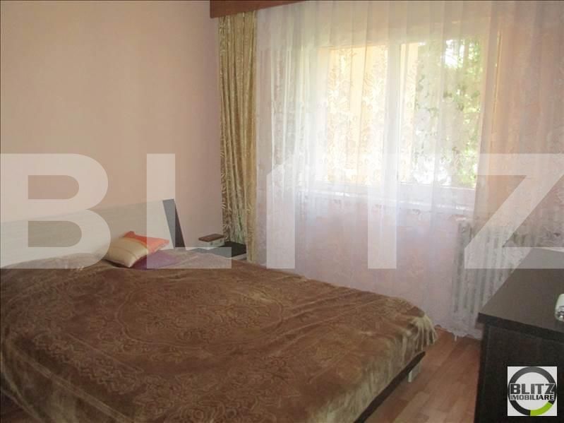 Apartament de vânzare 3 camere Manastur - 15480AV | BLITZ Cluj-Napoca | Poza4