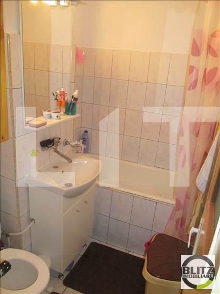 Apartament de vânzare 3 camere Manastur - 15480AV | BLITZ Cluj-Napoca | Poza11