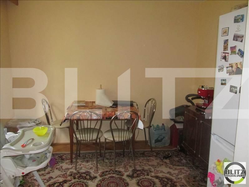 Apartament de vânzare 3 camere Manastur - 15480AV | BLITZ Cluj-Napoca | Poza7