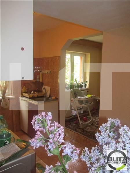 Apartament de vânzare 3 camere Manastur - 15480AV | BLITZ Cluj-Napoca | Poza8