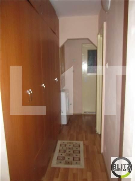 Apartament de vânzare 3 camere Manastur - 15480AV | BLITZ Cluj-Napoca | Poza10