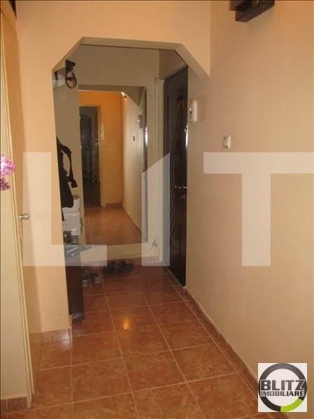 Apartament de vânzare 3 camere Manastur - 15480AV | BLITZ Cluj-Napoca | Poza9