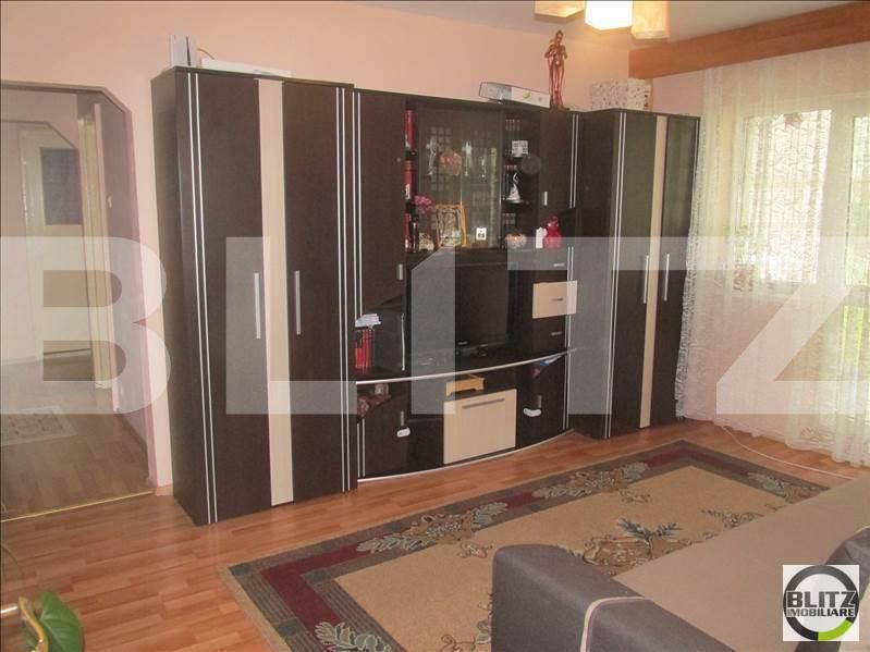 Apartament de vânzare 3 camere Manastur - 15480AV | BLITZ Cluj-Napoca | Poza2